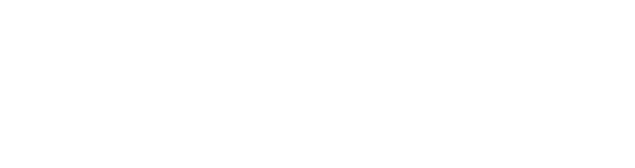 Groupe Centra